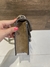 Bolsa Gucci Dionysus Mini Bege Italiana na internet