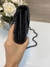 Bolsa YSL Envelope All Black Italiana - comprar online