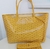 Bolsa Goyard St Louis Amarela Média Italiana