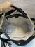 Bolsa Gucci Soho Shoulder Correntes Preta Italiana - Bolsas e Grife