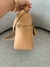 Bolsa Loro Piana Extra Pocket L27 Bege - loja online