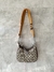 Bolsa Gucci Tiracolo GG Supreme Italiana - Bolsas e Grife