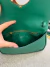 Bolsa Gucci Blondie Verde - Bolsas e Grife