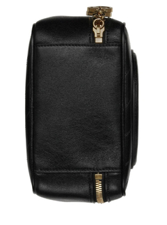 Imagem do Bolsa Gucci Blondie Preta Italiana