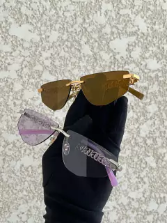 Óculos Dolce & Gabbana - comprar online