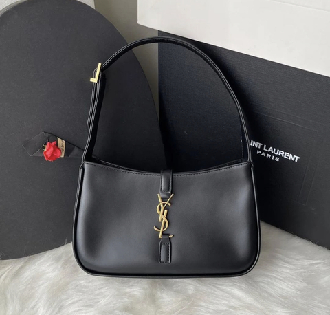 Bolsa YSL Le 5 à 7 Mini Italiana
