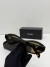 Óculos Prada Tartaruga - comprar online
