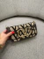 Bolsa VLTN Locò Monograma Italiana - comprar online