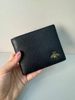 Carteira Gucci