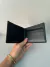 Carteira Montblanc Italiana - comprar online