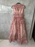 Vestido Longo Zimmermann Italiana na internet