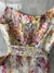 Vestido Longo Zimmermann Italiana - Bolsas e Grife