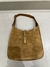 BOLSA YSL DE OMBRO LE 5 À 7 CAMURÇA ITALIANA - comprar online