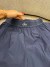 Calça Alo Suit Up Azul Marinho na internet