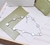 Colar Van Cleef 10 Trevos Madre Pérola Italiana - comprar online
