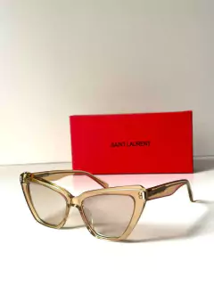 Óculos YSL - comprar online