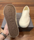 Tênis Slip-on Balenciaga Branco Italiana - comprar online