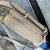 Bolsa Gucci Soho Disco Off White Italiana na internet