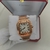 Relógio Cartier Santos Italiana - Bolsas e Grife