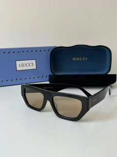 Óculos Gucci Masculino