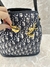 Bolsa Dior C’est Média Italiana - comprar online