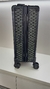 Mala Goyard Italiana - comprar online