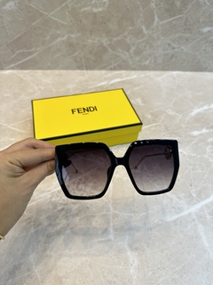 Óculos Fendi Italiana