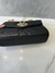 Bolsa D&G Devotion Preta Italiana - Bolsas e Grife