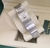 Relógio rolex Submariner 41 mm Masculino Italiana - Bolsas e Grife