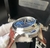 Relógio Panerai Luminor 44mm MAsculino Italiana - comprar online