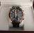 Relógio Omega Speedymaster 42mm Masculino Italiana