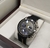 Relógio Omega Speedmaster 42mm Masculino Italiana - comprar online