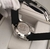 Relógio Omega Speedmaster 42mm Masculino Italiana - loja online