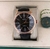 Relógio Rolex Cellini Everose 39mm Masculino Italiana