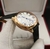 Relógio Drive de Cartier 40mm Masculino Italiana na internet