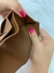 Carteira Louis Vuitton Multiple Masculina Monogram Italiana - loja online