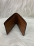 Carteira Louis Vuitton Multiple Masculina Monogram Italiana na internet