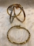 Pulseira Bracelete Cartier Juste un Clou Prego - loja online