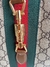 Bolsa Gucci Jackie 1961 Pequena Hobo Italiana na internet