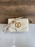 Bolsa Louis Vuitton Pont 9 Creme Italiana