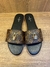 Flat Louis Vuitton Monogram Italiana
