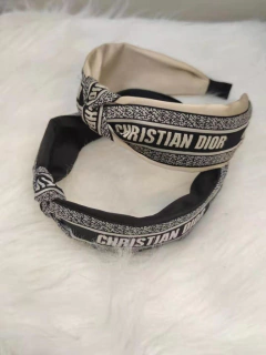 Tiara Dior Italiana