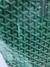 Bolsa Goyard St Louis Grande Verde Italiana - Bolsas e Grife