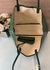Bolsa Goyard St Louis Grande Verde Italiana na internet