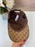 Boné Gucci Italiana - loja online