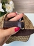 Boné Gucci Italiana - Bolsas e Grife