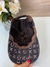 Boné Louis Vuitton Cinza Italiana - Bolsas e Grife