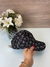 Boné Louis Vuitton Cinza Italiana - comprar online