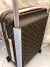 Mala de Viagem Louis Vuitton Horizon 55 Monogram Italiana - comprar online