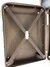 Mala de Viagem Louis Vuitton Horizon 55 Monogram Italiana - loja online